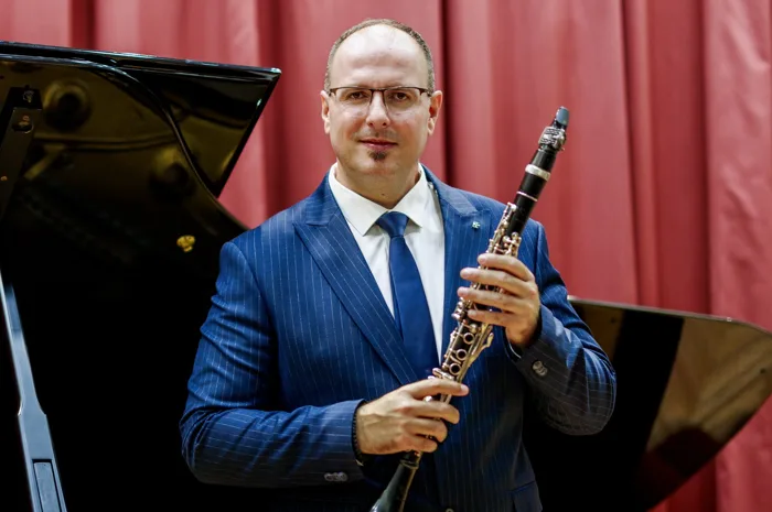 Miloš Mijatović
